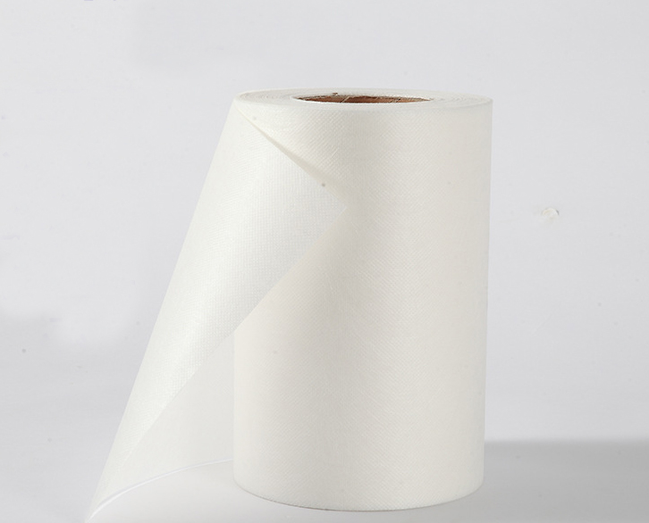 佛罗镇PET无纺布