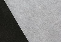 佛罗镇无纺布和熔喷布的区别