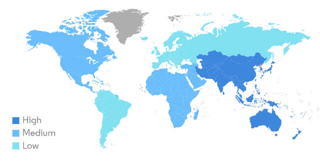 佛罗镇无纺布市场规模和份额分析-增长趋势和预测（2023-2028）