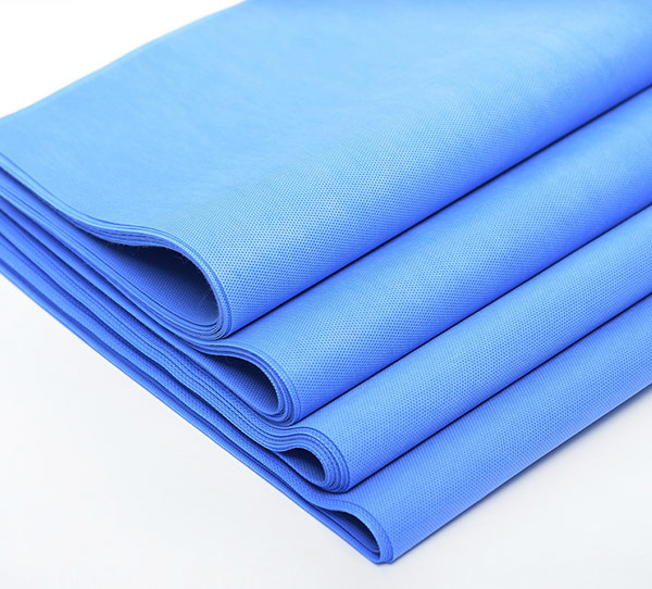 佛罗镇RPET无纺布