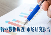 佛罗镇我国无纺布行业现状和未来发展趋势