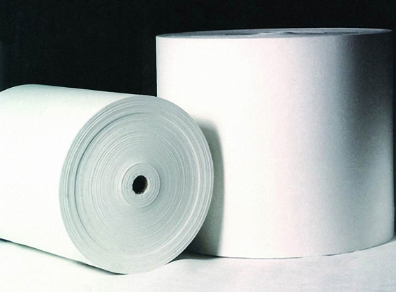 佛罗镇无纺布的本质是塑料布吗