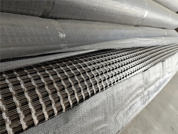 佛罗镇玄武岩纤维：藏在‘石头’里的基建‘硬核担当’——2025年川藏铁路建设中的材料革命