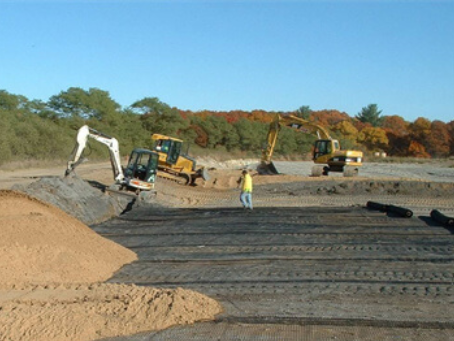 佛罗镇新疆兵团揭牌玄武岩纤维科研双平台，打造产业创新新高地